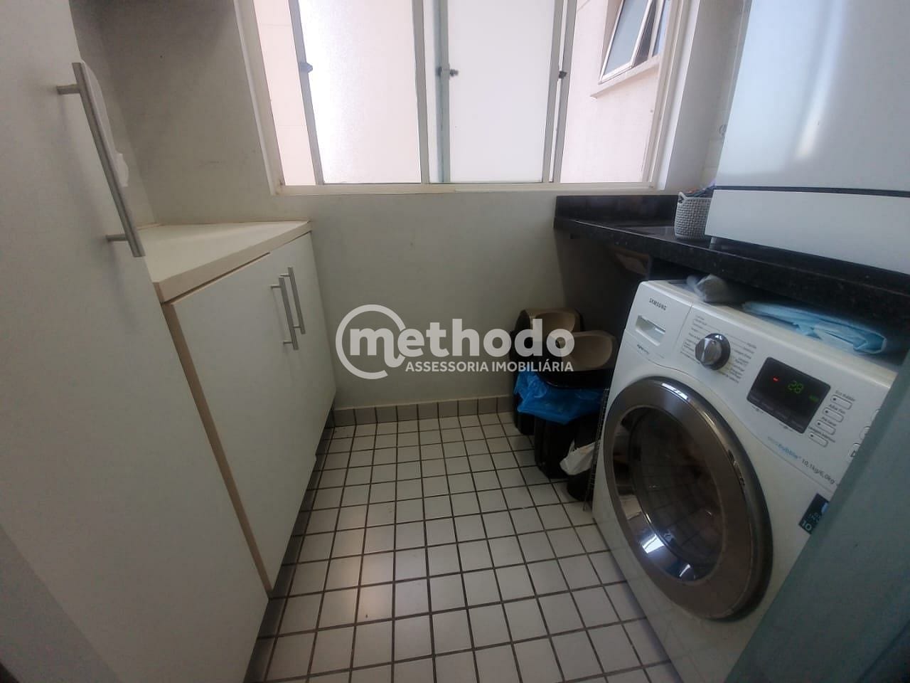 Apartamento, 3 quartos, 80 m² - Foto 12