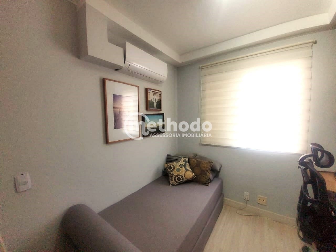 Apartamento, 3 quartos, 80 m² - Foto 18