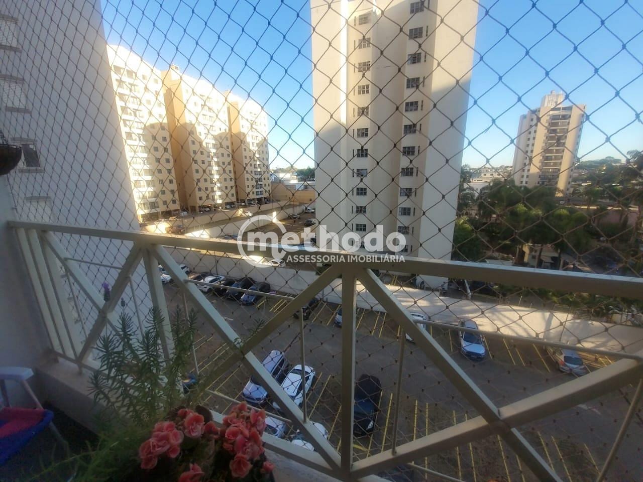 Apartamento, 3 quartos, 80 m² - Foto 9