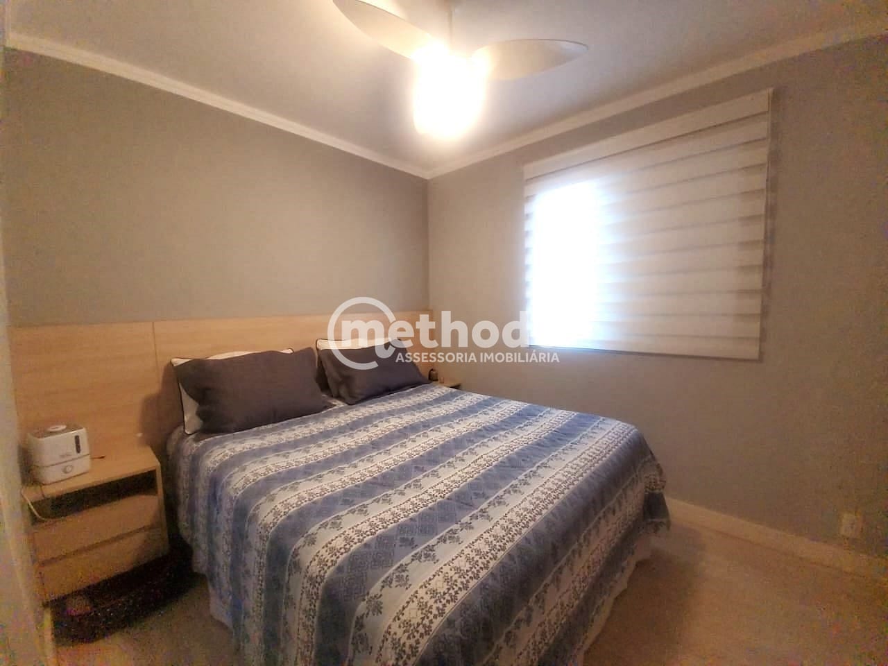 Apartamento, 3 quartos, 80 m² - Foto 13