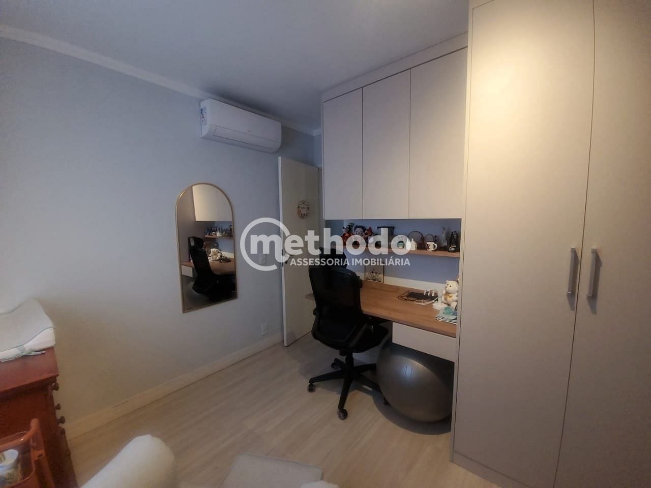Apartamento, 3 quartos, 80 m² - Foto 19