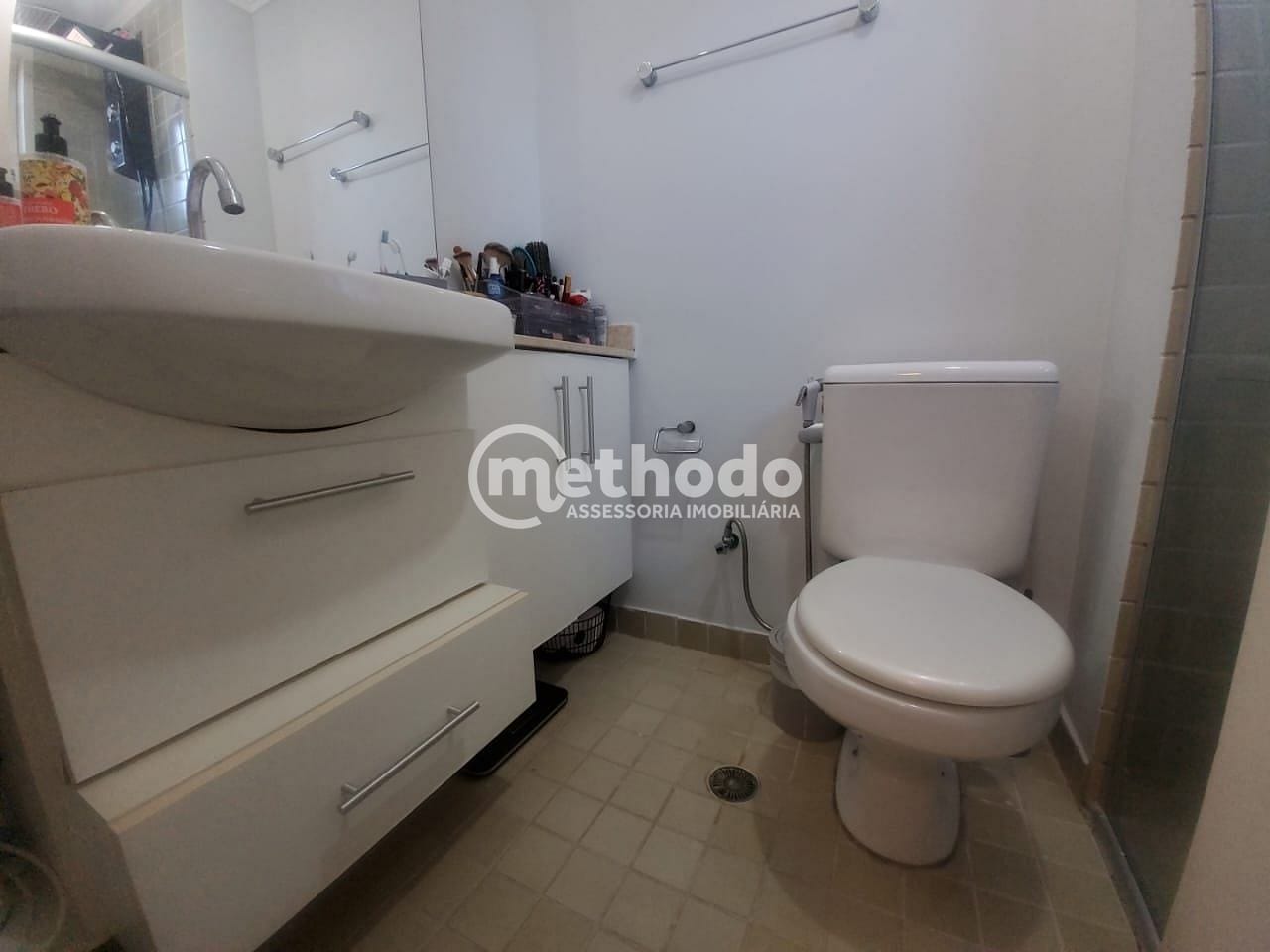 Apartamento, 3 quartos, 80 m² - Foto 15