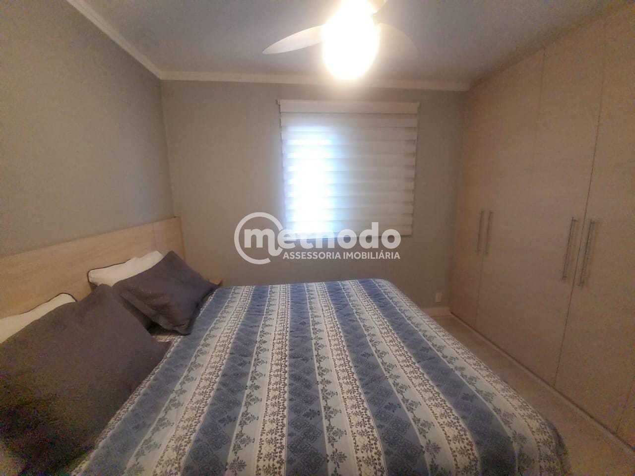 Apartamento, 3 quartos, 80 m² - Foto 14