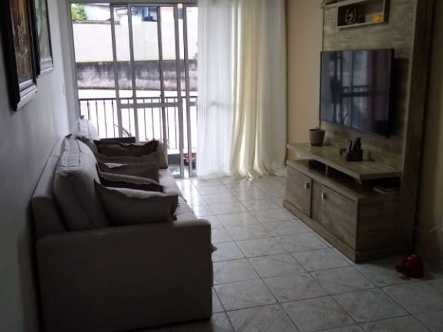 Foto do Apartamento - Apartamento Anália Franco - São Paulo - Rua Templarios | ZONA LESTE IMÓVEIS