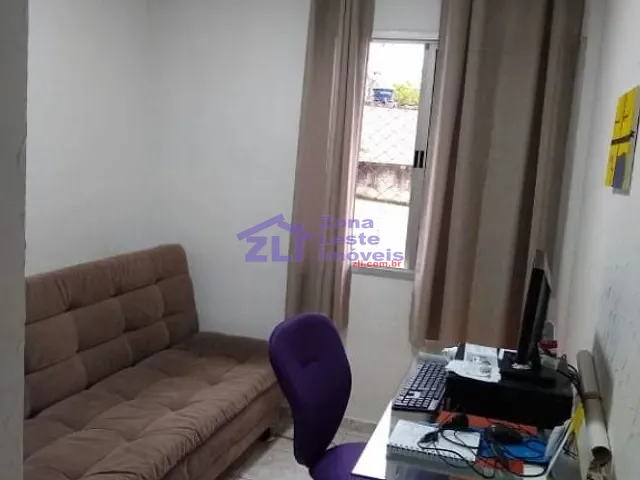 Apartamento com 74m² 3 quartos e 3 banheiros, à venda, no bairro Jardim Anália Franco em São Paulo