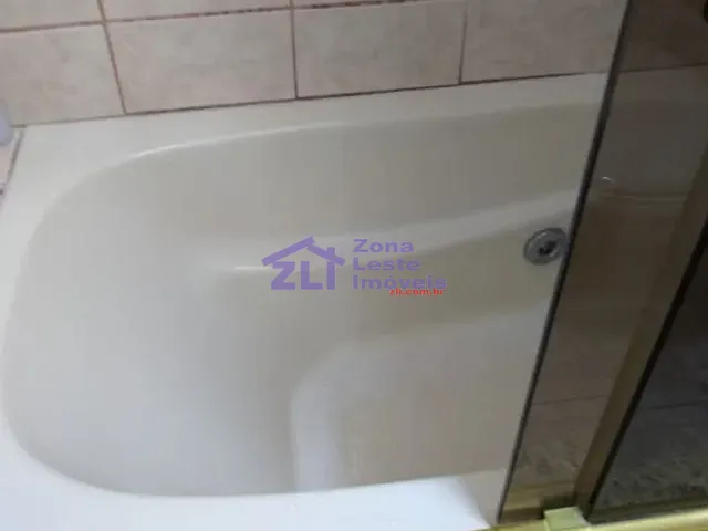 Apartamento com 74m² 3 quartos e 3 banheiros, à venda, no bairro Jardim Anália Franco em São Paulo