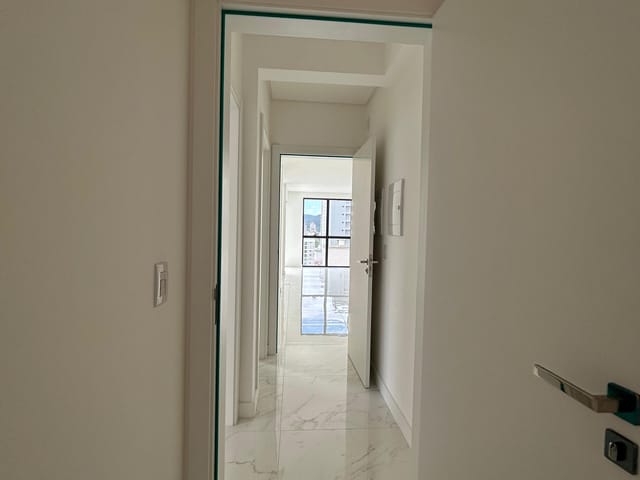 Foto do Apartamento - Apartamento à venda, Meia Praia, Itapema, SC | Interpraias Imóveis