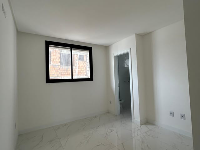 Foto do Apartamento - Apartamento à venda, Meia Praia, Itapema, SC | Interpraias Imóveis