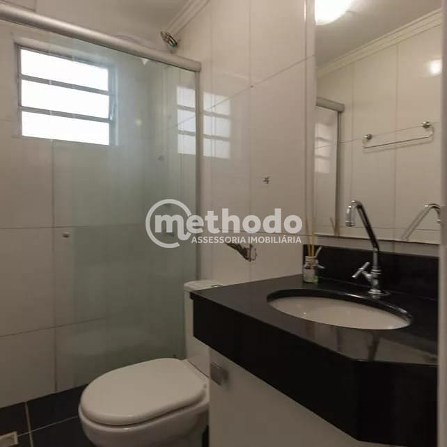 Apartamento, 2 quartos, 48 m² - Foto 23