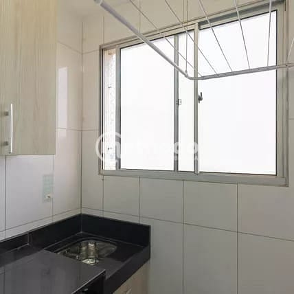 Apartamento, 2 quartos, 48 m² - Foto 13