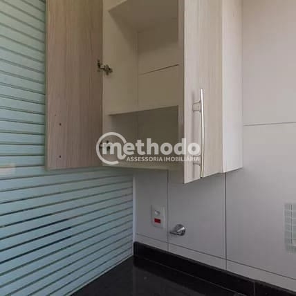 Apartamento, 2 quartos, 48 m² - Foto 12