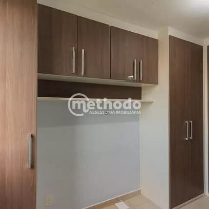Apartamento, 2 quartos, 48 m² - Foto 14