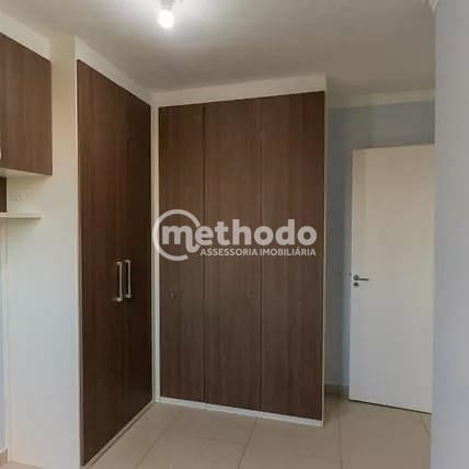 Apartamento, 2 quartos, 48 m² - Foto 16