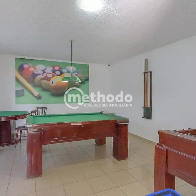 Apartamento, 2 quartos, 48 m² - Foto 25