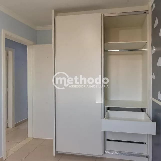 Apartamento, 2 quartos, 48 m² - Foto 17
