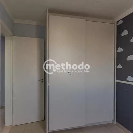 Apartamento, 2 quartos, 48 m² - Foto 20