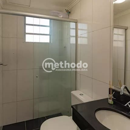 Apartamento, 2 quartos, 48 m² - Foto 21