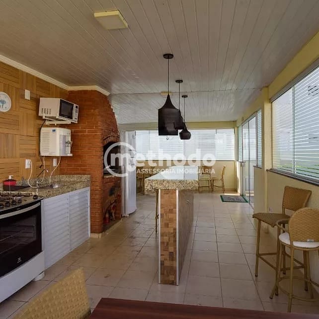 Apartamento, 2 quartos, 48 m² - Foto 26