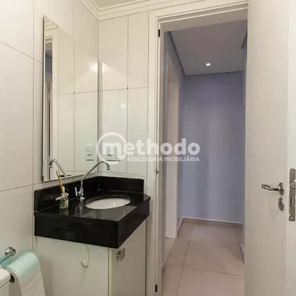 Apartamento, 2 quartos, 48 m² - Foto 22