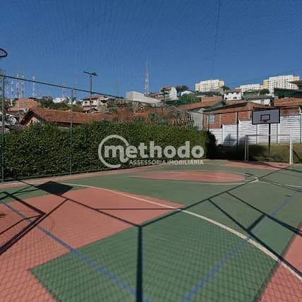 Apartamento, 2 quartos, 48 m² - Foto 27