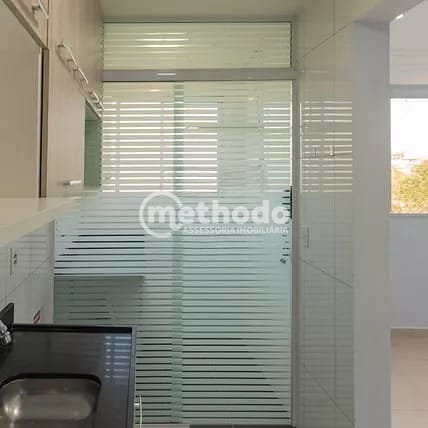 Apartamento, 2 quartos, 48 m² - Foto 11
