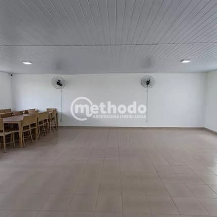 Apartamento, 2 quartos, 48 m² - Foto 24