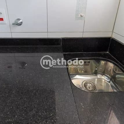 Apartamento, 2 quartos, 48 m² - Foto 9