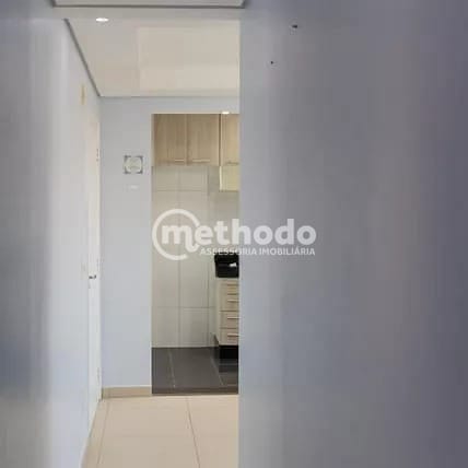 Apartamento, 2 quartos, 48 m² - Foto 7