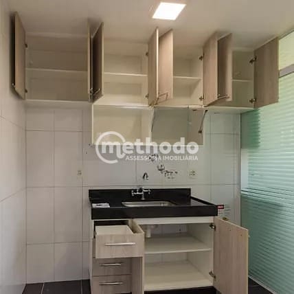 Apartamento, 2 quartos, 48 m² - Foto 10