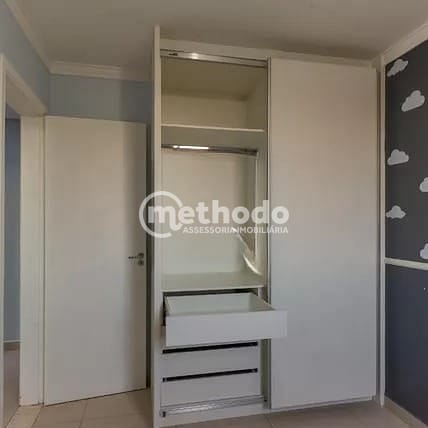 Apartamento, 2 quartos, 48 m² - Foto 19