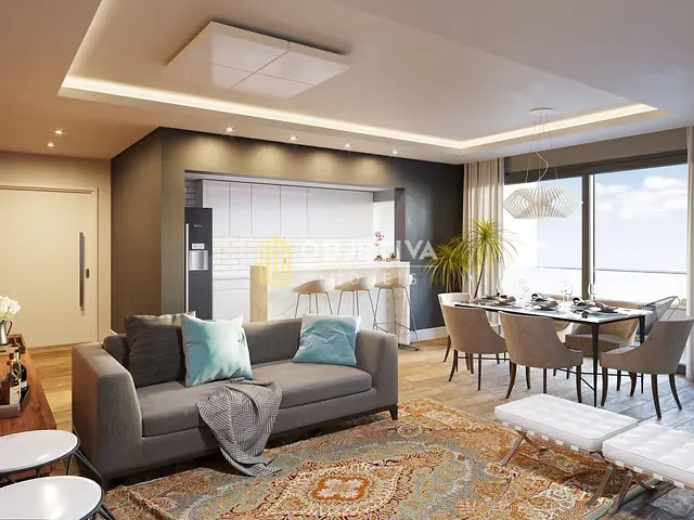 Apartamento 3 quartos e 4 banheiros, à venda, no bairro Tristeza em Porto Alegre