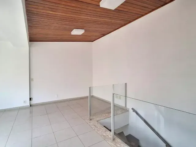 Foto do Apartamento - Apartamento Duplex à venda, Vila Ipojuca, São Paulo, SP | Vista Livre