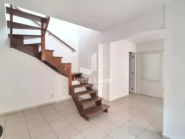 Apartamento com 111m² 2 quartos e 3 banheiros, à venda, no bairro Vila Ipojuca em São Paulo