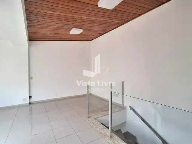 Apartamento com 111m² 2 quartos e 3 banheiros, à venda, no bairro Vila Ipojuca em São Paulo