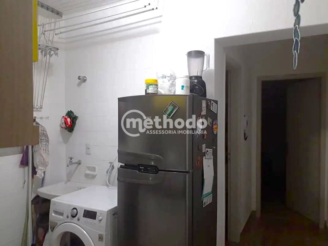 Apartamento, 1 quarto, 38 m² - Foto 4