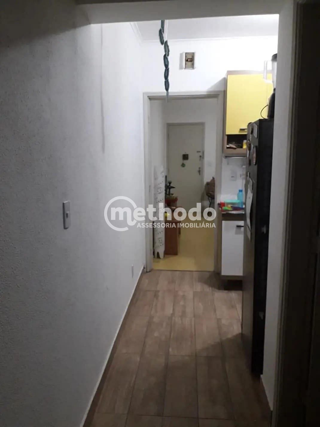 Apartamento, 1 quarto, 38 m² - Foto 9