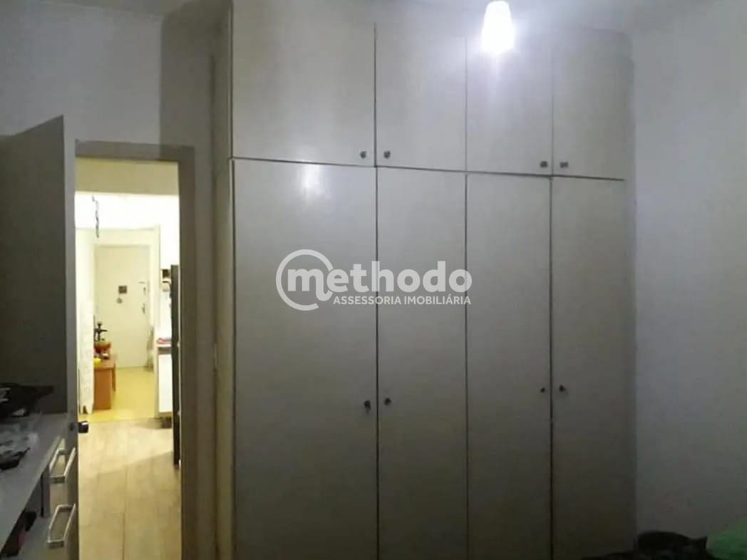 Apartamento, 1 quarto, 38 m² - Foto 10