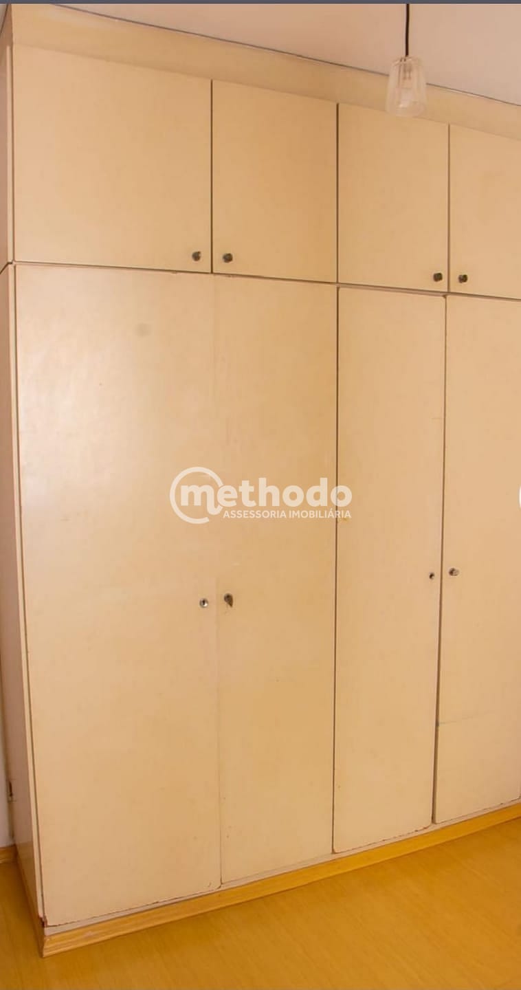 Apartamento, 1 quarto, 38 m² - Foto 11