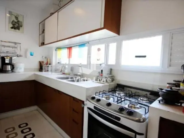 Apartamento com 83m² 2 quartos e 1 banheiro, à venda, no bairro Pinheiros em São Paulo