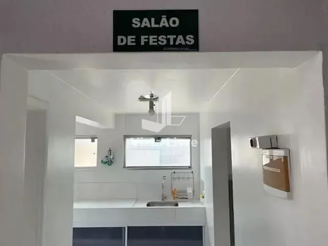 Apartamento com 83m² 2 quartos e 1 banheiro, à venda, no bairro Pinheiros em São Paulo