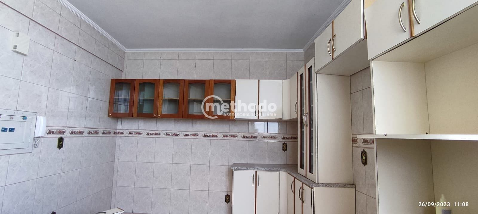 Apartamento, 4 quartos, 194 m² - Foto 7