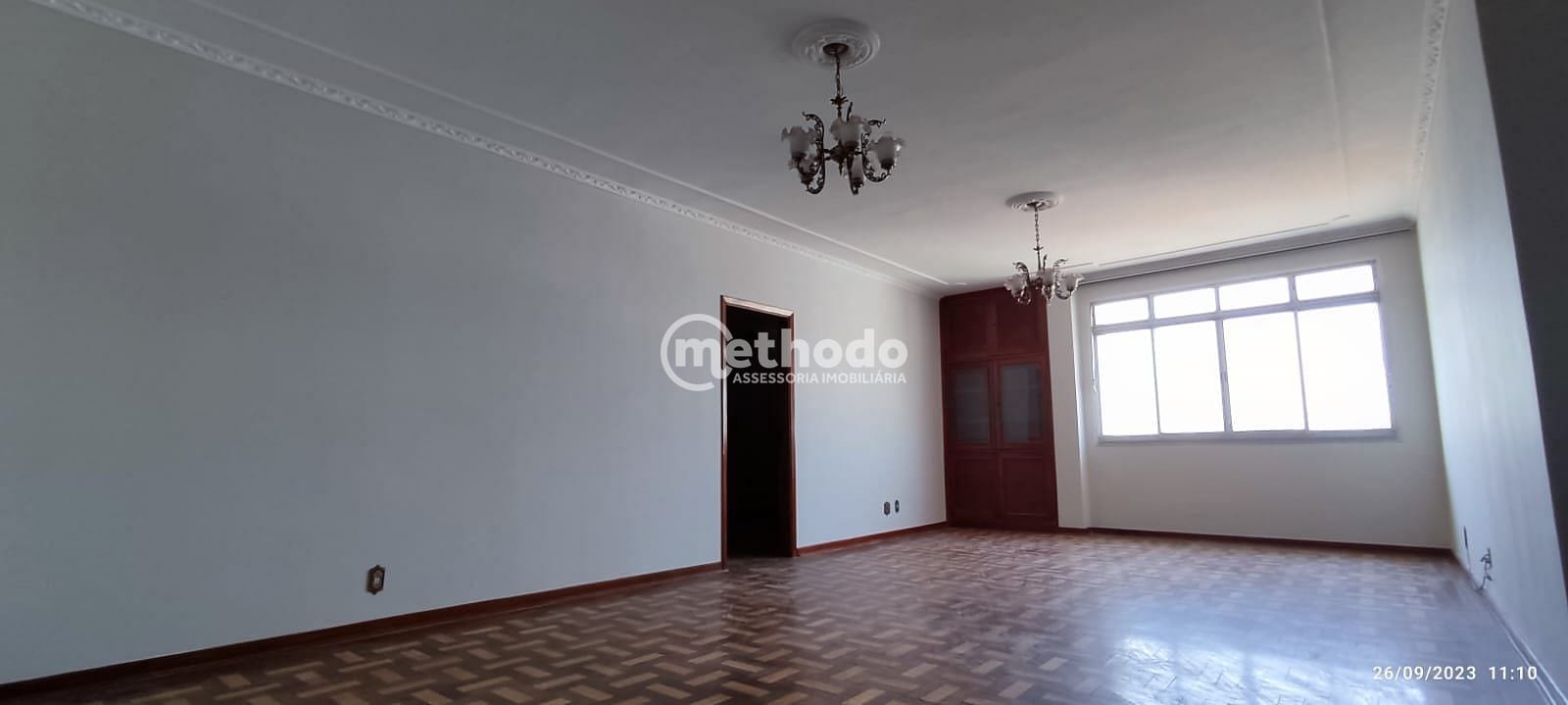 Apartamento, 4 quartos, 194 m² - Foto 3
