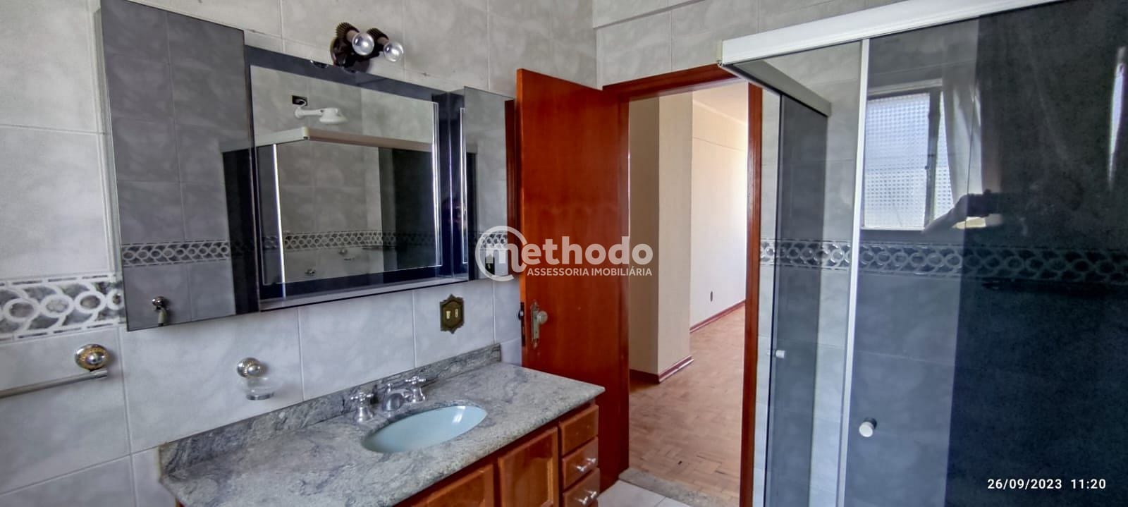 Apartamento, 4 quartos, 194 m² - Foto 14