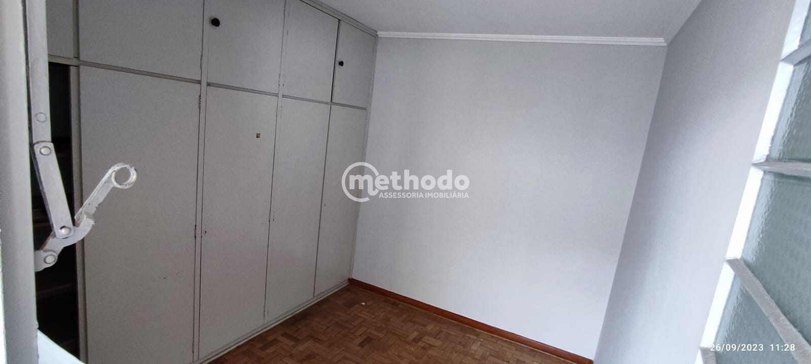Apartamento, 4 quartos, 194 m² - Foto 17