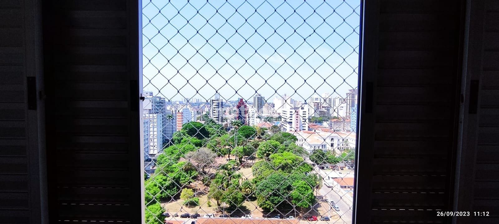 Apartamento, 4 quartos, 194 m² - Foto 20