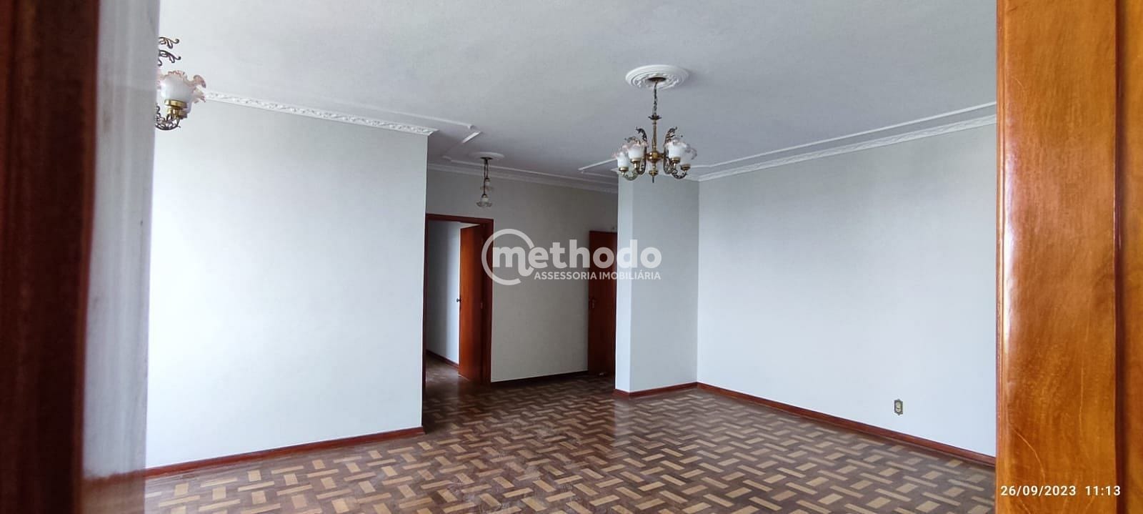 Apartamento, 4 quartos, 194 m² - Foto 2