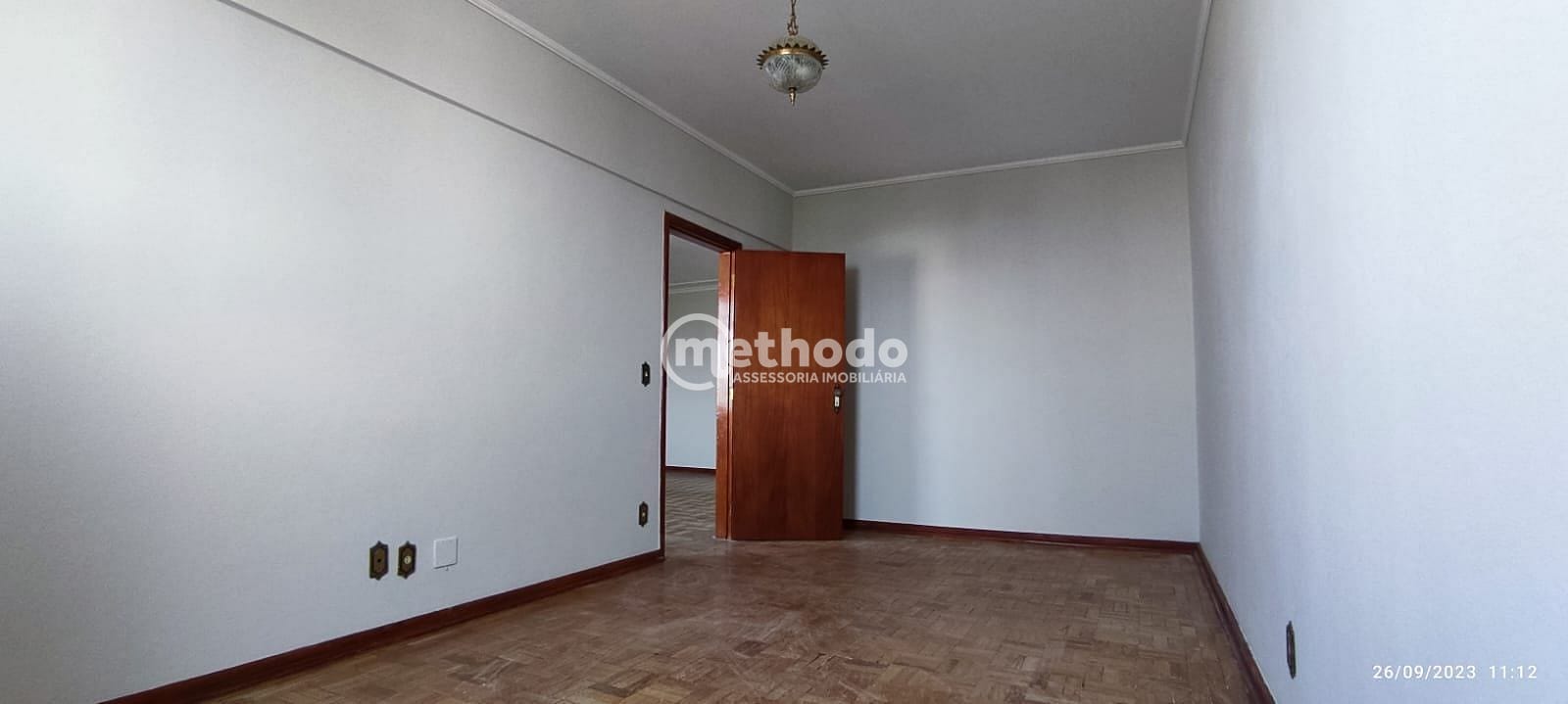 Apartamento, 4 quartos, 194 m² - Foto 21