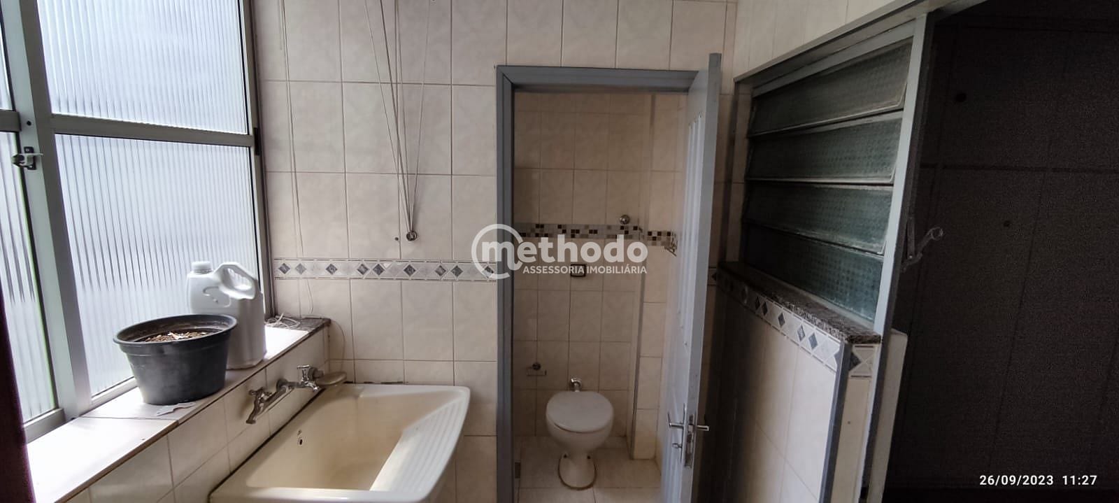 Apartamento, 4 quartos, 194 m² - Foto 8