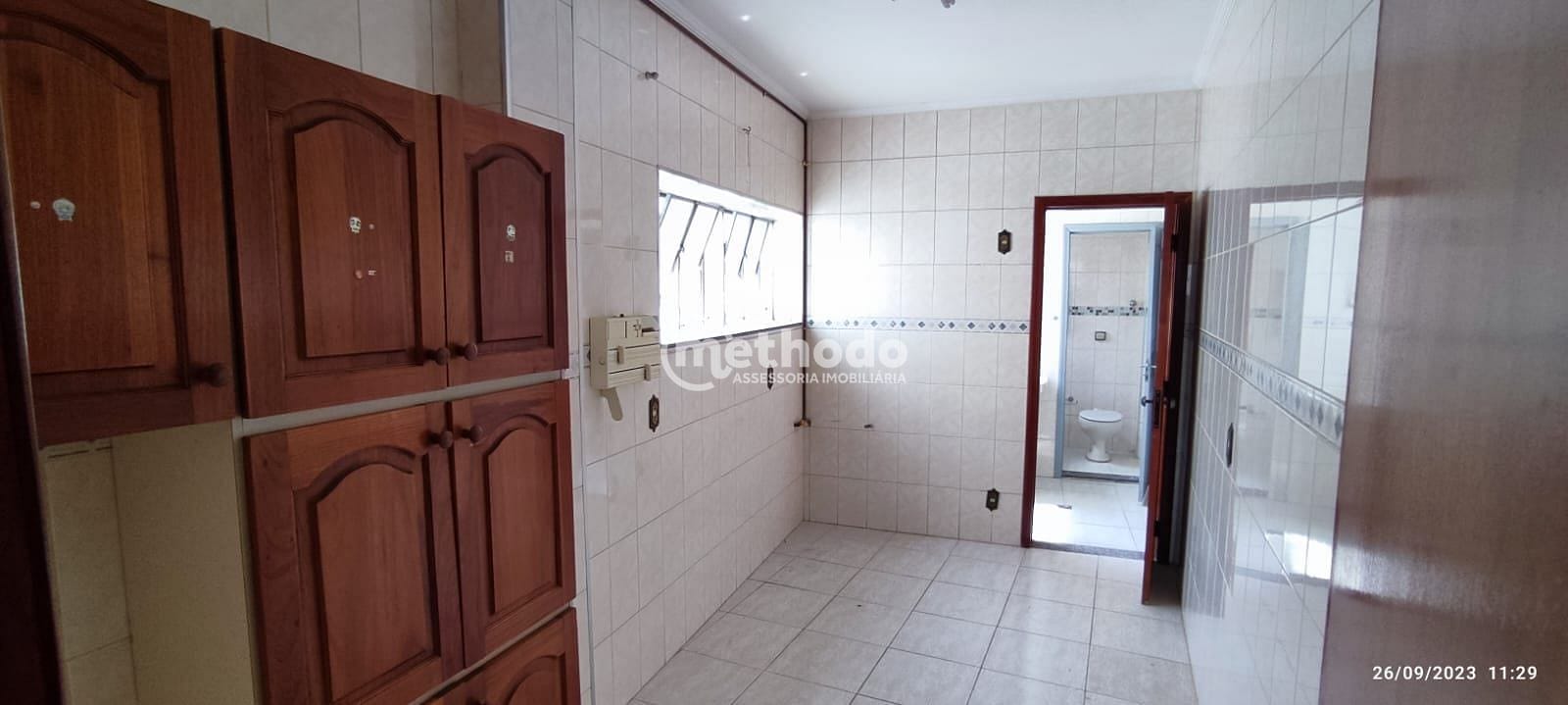 Apartamento, 4 quartos, 194 m² - Foto 9