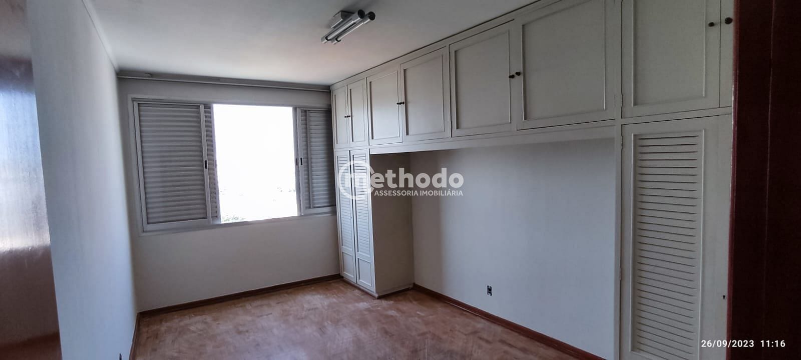 Apartamento, 4 quartos, 194 m² - Foto 19